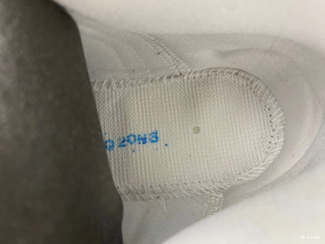 Rep TBK 13 Grey Air 414571-160 Wolf Jordan 0714
